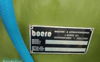 Boere - 25580