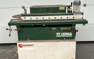 Cehisa - 26945