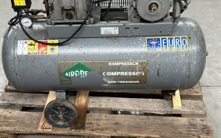 Airpress - 27048