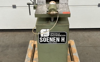 Soenen - 24772